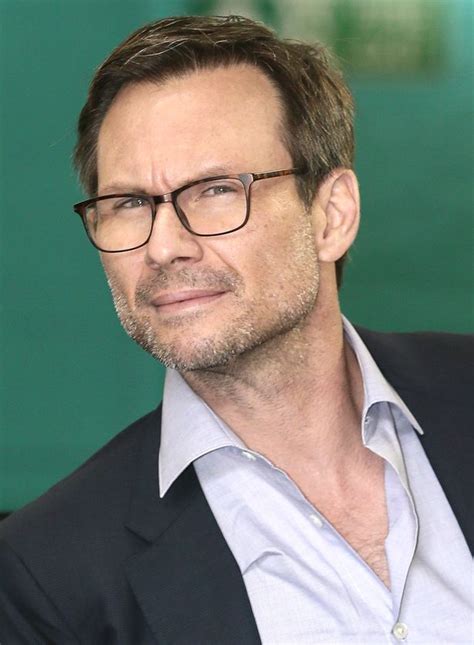 where is christian slater today